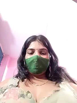 Webcam Model (JYOTIKUR_35)  is live.Free join now!