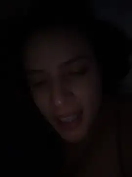 Lena-Williamss webcam