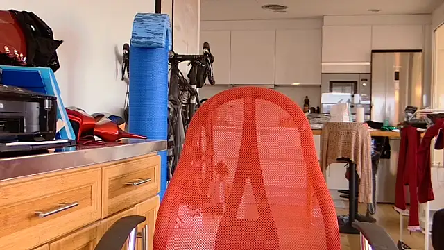 Lisa_Sack live sex cam