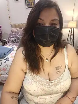 Archi-07 live sex cam