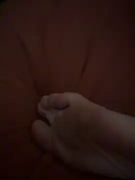 dcockell live sex cam