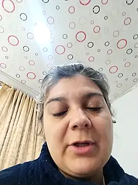 queemking live sex cam