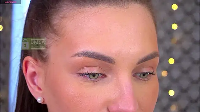 AmmyScotch live sex cam