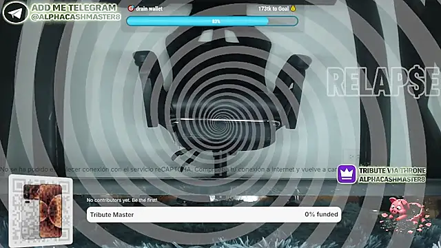 alphacashmaster8 webcam