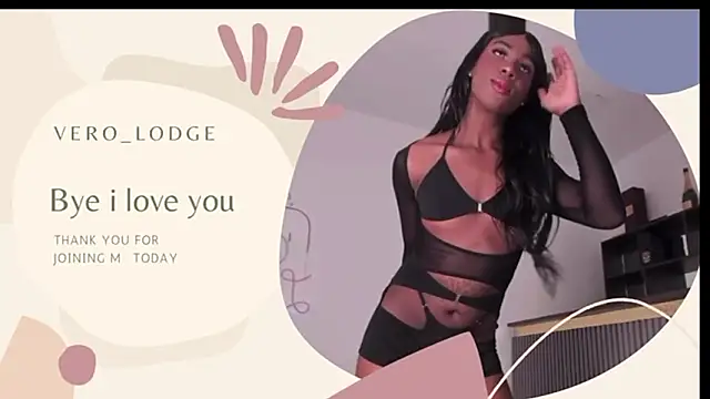 sweetveronicalodge webcam