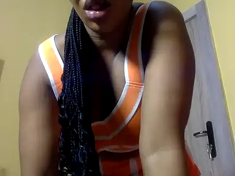 BOOTY_BANGERxxx webcam