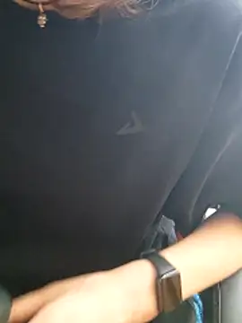 Aashikalaa live sex cam