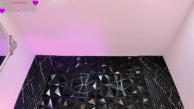 AudreyHayworth webcam