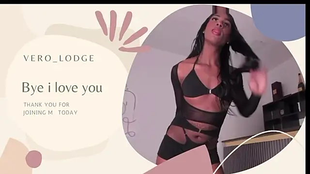 sweetveronicalodge webcam