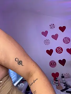 ashley-swift- webcam