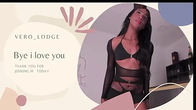 sweetveronicalodge webcam