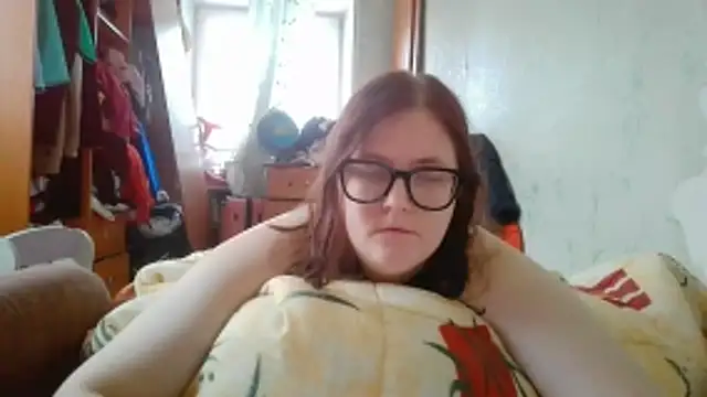 desiremelissa - DesireMelissa's free webcam - UK Sex Cams