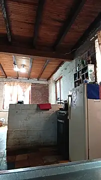 ChanneldelaCroix webcam