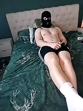 Capitan_at_work_96 webcam