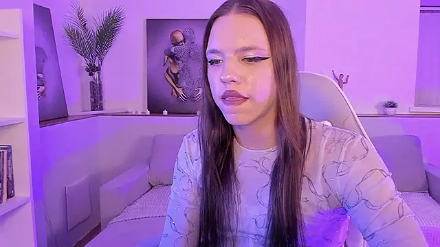 Madison_dolly webcam