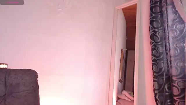 ArturoCardona_ webcam