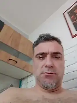 wifesfuckerpu webcam