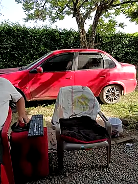 hotandfierylatinos2023 webcam