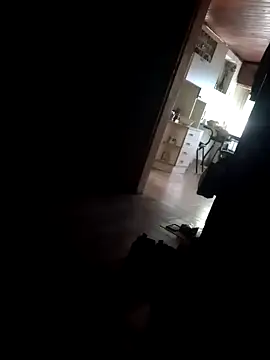 soulreaver199 webcam