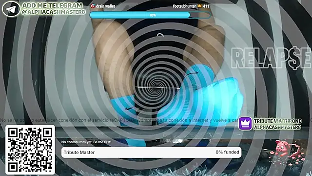 alphacashmaster8 webcam