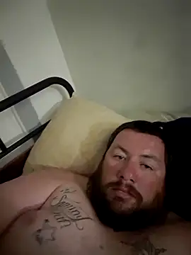 Texas420Couple webcam