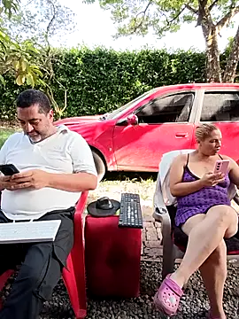 hotandfierylatinos2023 webcam