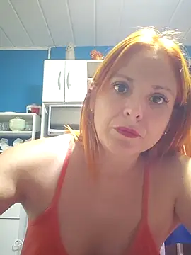 Webcam Model (dullsecitalove25)  is live.Free join now!