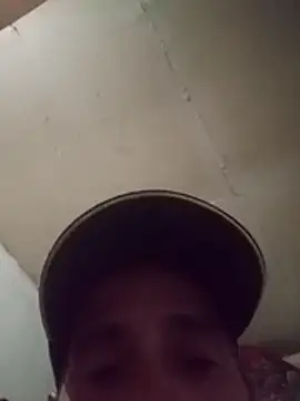 soulreaver199 webcam