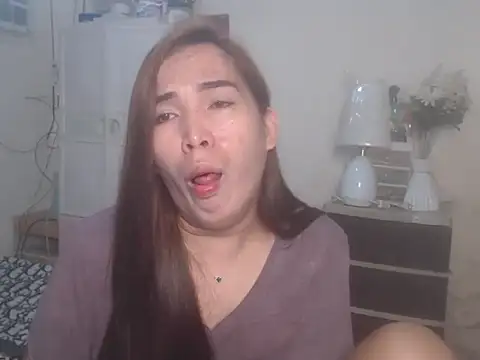 beautiful_mistake webcam