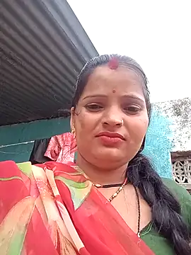 rubi12a (F milf) - #anal #anal-doggy-style #anal-fingering #anal-indian #anal-latin #anal-milfs #anal-petite #anal-toys #ass-to-mouth #big-ass #big-ass-anal #big-ass-doggy-style #big-ass-indian #big-ass-latin #big-ass-milfs #bisexuals #cheapest-privates #cheapest-privates-indian #cheapest-privates-latin #cheapest-privates-milfs #colorful #colorful-milfs #doggy-style #fingering #fingering-indian #fingering-latin #fingering-milfs #hd #hindi #indian #indian-milfs #latin #latin-doggy-style #latin-milfs #low-priced-spy #milfs #mobile #mobile-milfs #oil-show #outdoor #petite #petite-indian #petite-latin #petite-milfs #role-play #role-play-milfs #romantic #romantic-indian #romantic-latin #romantic-milfs #spy #spy-colorful #spy-indian #spy-latin #spy-milfs #spy-petite