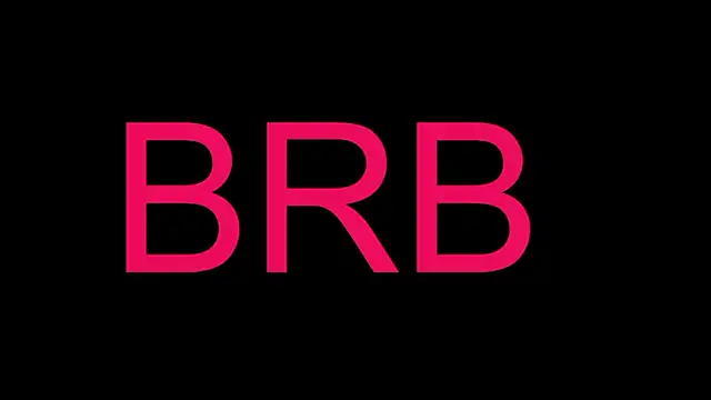 Madison_dolly live sex cam