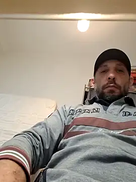 Valen_tinx19cm webcam