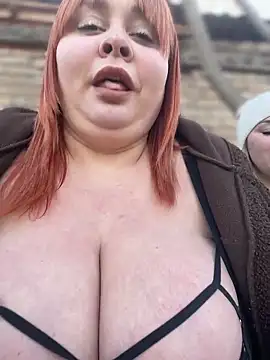 SweetCuteGirls1023 webcam