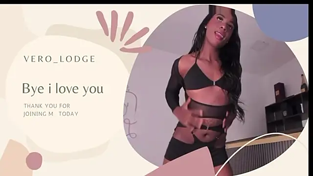 sweetveronicalodge webcam