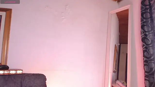 ArturoCardona_ webcam