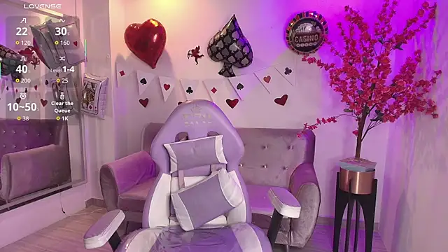 Summer_miller webcam