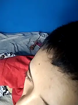 MichaelRossexxx webcam