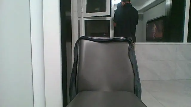 nole_china7 (Ask my age) - talk / fun / cum