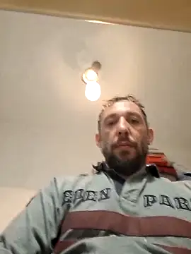 Valen_tinx19cm webcam