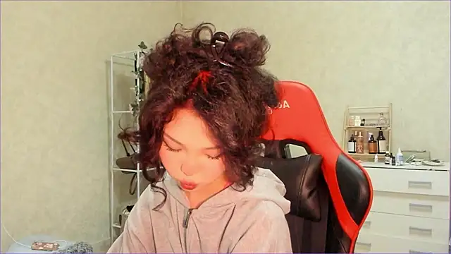 wastforu live sex cam