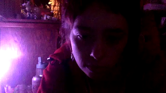 ivyxoxo live sex cam