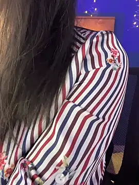 mahia_queen live sex cam