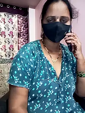 Webcam Model (Mee_harini-telugupilla)  is live.Free join now!
