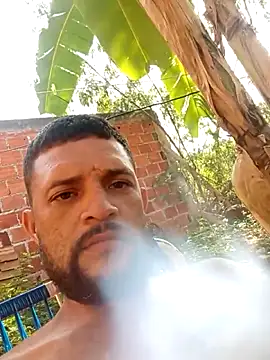 Hot_Veteran_1 webcam