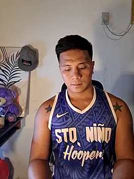 Felix_Asher live sex cam