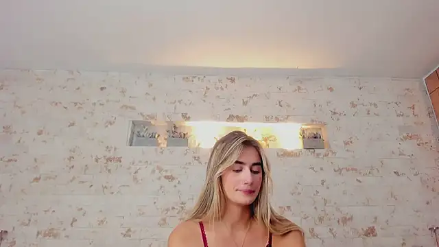 maryy_campbell_ webcam