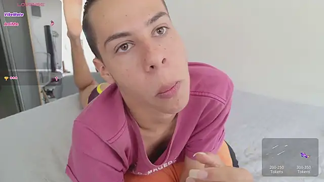 grey___27 live sex cam