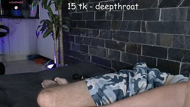 Jade_pleasure_ webcam