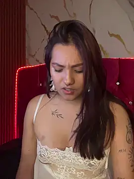 angellique_22 webcam