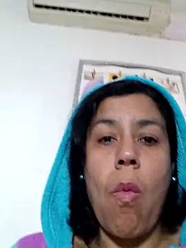 Molly_newman6 webcam